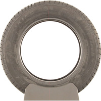 Viking WinTech NewGen