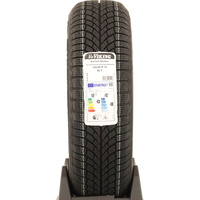 Viking WinTech NewGen