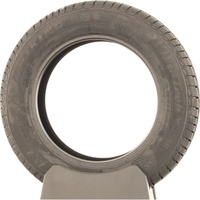 Viking WinTech NewGen