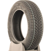 Viking WinTech NewGen