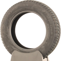 Viking WinTech NewGen