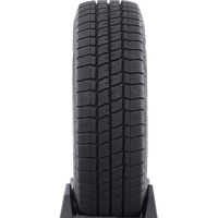 Vredestein Comtrac 2 Winter