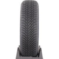 Vredestein Quatrac -  185/65 R15