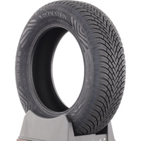 Vredestein Quatrac -  185/65 R15
