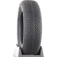 Vredestein Quatrac -  185/65 R15