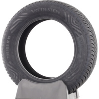 Vredestein Quatrac -  185/65 R15