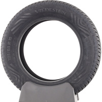 Vredestein Quatrac -  185/65 R15