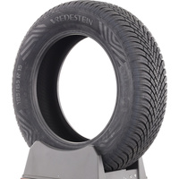 Vredestein Quatrac -  185/65 R15