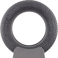Vredestein Quatrac -  185/65 R15