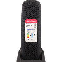 Vredestein Quatrac -  185/65 R15