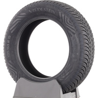 Vredestein Quatrac -  185/65 R15