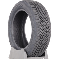 Vredestein Quatrac 205/55 R16