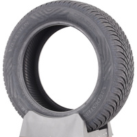 Vredestein Quatrac 205/55 R16