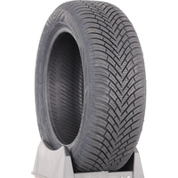 Vredestein Quatrac 205/55 R16