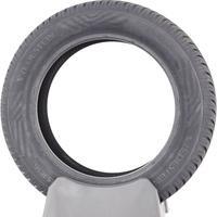 Vredestein Quatrac 205/55 R16