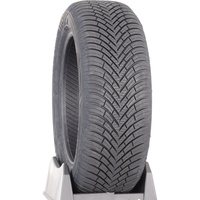 Vredestein Quatrac 205/55 R16