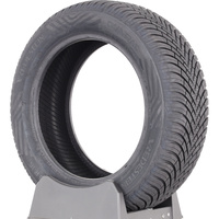 Vredestein Quatrac 205/55 R16