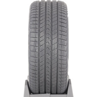 Vredestein Quatrac Pro+ -  225/45 R17