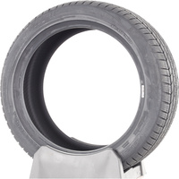 Vredestein Quatrac Pro+ -  225/45 R17