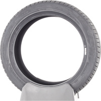 Vredestein Quatrac Pro+ -  225/45 R17