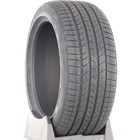 Vredestein Quatrac Pro+ -  225/45 R17