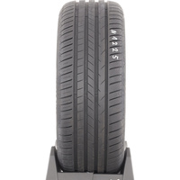 Vredestein Ultrac+ -  225/40 R18
