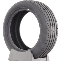 Vredestein Ultrac+ -  225/40 R18