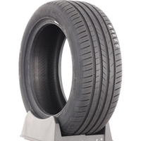 Vredestein Ultrac+ -  225/40 R18