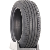 Vredestein Ultrac+ -  225/40 R18
