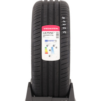 Vredestein Ultrac+ -  225/40 R18