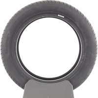 Vredestein Ultrac+ -  225/40 R18