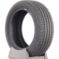Vredestein Ultrac+ -  225/40 R18