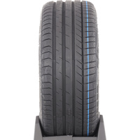 Vredestein Ultrac Pro -  225/40 R18