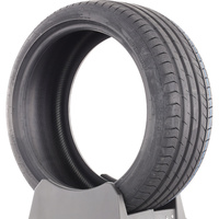 Vredestein Ultrac Pro -  225/40 R18