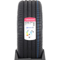 Vredestein Ultrac Pro -  225/40 R18