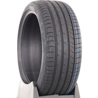 Vredestein Ultrac Pro -  225/40 R18