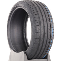 Vredestein Ultrac Pro -  225/40 R18