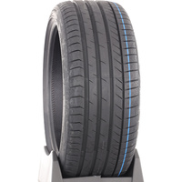 Vredestein Ultrac Pro -  225/40 R18