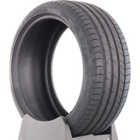 Vredestein Ultrac Pro -  225/40 R18