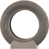 Vredestein Wintrac