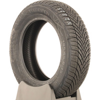 Vredestein Wintrac