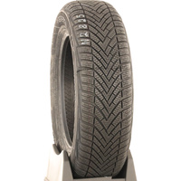 Vredestein Wintrac