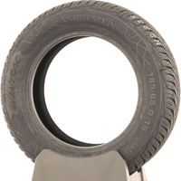 Vredestein Wintrac