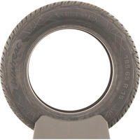 Vredestein Wintrac