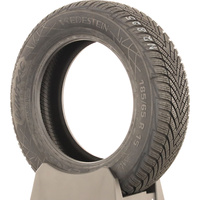 Vredestein Wintrac