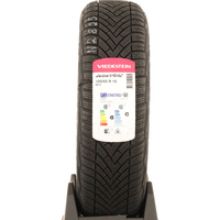 Vredestein Wintrac