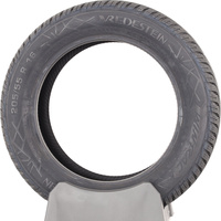 Vredestein Wintrac 205/55 R16