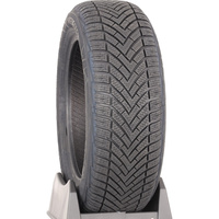 Vredestein Wintrac 205/55 R16