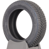 Vredestein Wintrac 205/55 R16