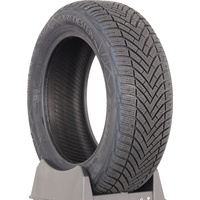 Vredestein Wintrac 205/55 R16